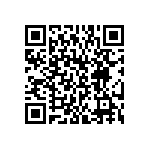 BKT-169-03-L-V-S QRCode