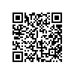 BKT-169-04-F-V-S-A-P QRCode