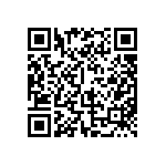 BKT-169-04-F-V-S-A QRCode