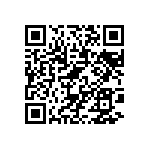 BKT-169-04-F-V-S-TR QRCode