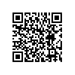 BKT-169-04-L-V-A QRCode