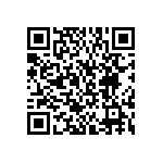 BKT-169-04-L-V-S-A-TR QRCode