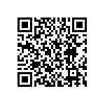 BKT-169-04-L-V-S-P-TR QRCode