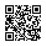 BKT-169-04-L-V QRCode