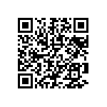 BKT-169-04-LM-V QRCode