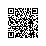 BKT-169-05-F-V-A-P-TR QRCode