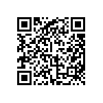 BKT-169-05-F-V-A-TR QRCode