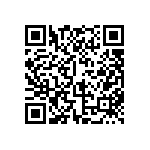 BKT-169-05-F-V-S-A-P QRCode