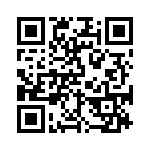 BKT-169-05-F-V QRCode