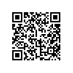 BKT-169-05-L-V-A-P-TR QRCode