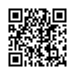 BKT-169-05-L-V QRCode