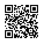 BL-22D1-0244 QRCode