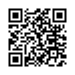 BL-32B1-0143 QRCode