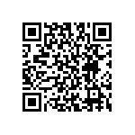 BL652-SA-01-T-R QRCode