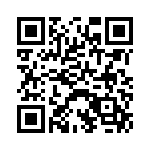 BLA1011-10-112 QRCode