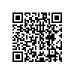 BLA1011S-200-112 QRCode