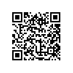 BLA6H1011-600-112 QRCode