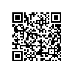 BLA9G1011LS-300U QRCode