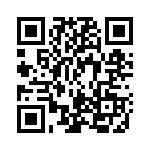 BLANK-W QRCode