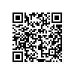 BLC10G22LS-240PVTY QRCode