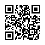 BLC160J901B4C QRCode