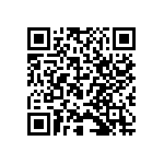 BLC2021-AL-USB-FA QRCode