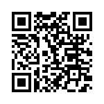 BLC2021-BK-FB QRCode