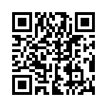 BLC2021-BK-FG QRCode