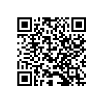 BLC2021-BK-USB-FA QRCode