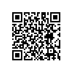 BLC2021-BK-USB-R QRCode