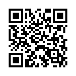 BLC2021-BL-FA QRCode