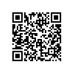 BLC2021-BL-USB-R QRCode