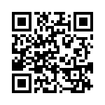 BLC2041-AL-R QRCode