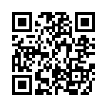 BLC2041-AL QRCode