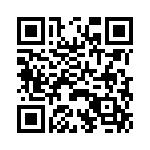 BLC2041-BK-GW QRCode