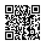 BLC2041-BK-R QRCode