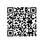 BLC2041-BK-USB-IY QRCode