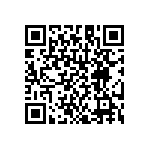 BLC2041-BK-USB-R QRCode