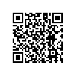 BLC2041-BK-USB-WB QRCode