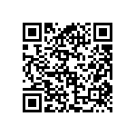 BLC2041-BL-USB-GW QRCode