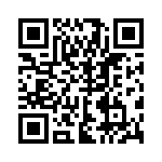 BLC2041-BL-USB QRCode