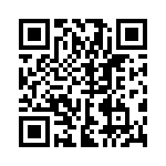 BLC2041-USB-GW QRCode