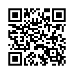 BLC2041-USB-IY QRCode