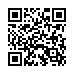 BLC220J701B4C QRCode