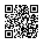 BLC300J701B4D QRCode