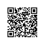 BLC8G22LS-450AVY QRCode