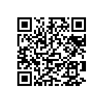 BLC8G27LS-60AVZ QRCode