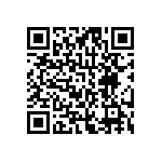 BLC9G20LS-160PVY QRCode