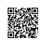 BLC9G20LS-240PVZ QRCode