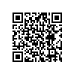 BLC9G20XS-550AVT QRCode